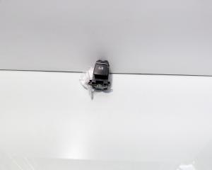 Buton frana de mana, cod 9180199-03, Bmw 5 (F10) (id:710422)