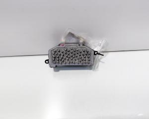 Releu ventilator bord, cod 3C0907521F, Vw Passat (362) vol pe stanga (id:710449)