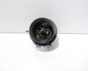 Ventilator bord cu releu, cod 985465S, Bmw 3 Cabriolet (E93) vol pe stanga (id:710478)