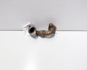 Conducta gaze, cod 03G131521T, Vw Passat Variant (3C5) 2.0 TDI, BKP (id:710475)