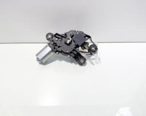 Motoras stergator haion, cod 1K9955711B, Vw Golf 6 Variant (AJ5) (id:710504)