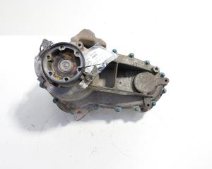 Cutie transfer fata, cod A2512802900, Mercedes Clasa ML (W166) 2.2 CDI, OM651960 (id:710627)