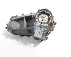 Cutie de transfer fata, cod 2512801200, Mercedes Clasa ML (W164) 3.0 CDI, OM642940 (id:710623)