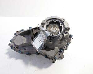 Cutie transfer fata, cod A2512802900, Mercedes Clasa ML (W166) 2.2 CDI, OM651960 (id:710626)