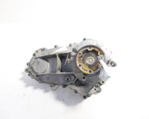 Cutie transfer fata, cod A2512802900, Mercedes Clasa ML (W166) 2.2 CDI, OM651960 (id:710621)