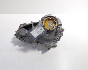 Cutie de transfer fata, cod 2512802000, Mercedes Clasa ML (W166) 2.2 CDI, OM651960 (id:710622)