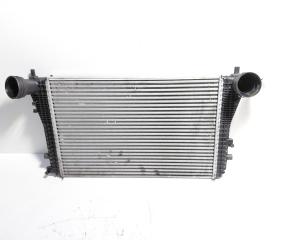 Radiator intercooler, cod 3C0145805P, Vw Tiguan (5N) 2.0 TDI, CBA (id:710100)