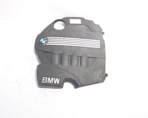 Capac protectie motor, cod 7797410-08, Bmw 1 (E81, E87) 2.0 diesel, N47D20A (id:710498)