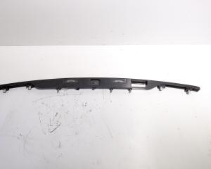 Maner deschidere haion, Land Rover Range Rover Evoque (id:710109)