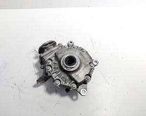 Grup diferential fata, cod 2053350201, Mercedes GLC (X253) 2.2 CDI (id:710301)