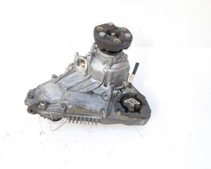 Cutie transfer fata, cod 8643151-01, Bmw X4 (F26) 2.0 diesel, B47D20A (id:710619)