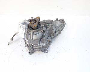 Cutie transfer fata, cod 7649784, Bmw X3 (F25) 2.0 diesel, B47D20A (id:710612)