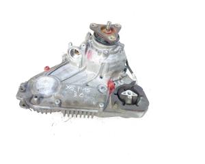 Cutie transfer fata, cod 8643151-01, Bmw X3 (F25) 2.0 diesel, B47D20A (id:710608)