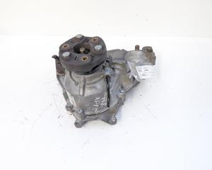 Cutie transfer fata, cod 8623348-01, Bmw X5 (F15, F85) 3.0 diesel, N54B30A (id:710614)