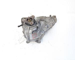 Cutie transfer fata, cod 7505376-01, Bmw X3 (F25) 2.0 diesel, B47D20A (id:710630)
