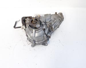 Cutie transfer fata, cod 8697255, Bmw X3 (F25) 2.0 diesel, B47D20A (id:710634)