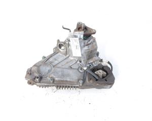 Cutie transfer fata, cod 8643151-01, Bmw X4 (F26) 2.0 diesel, B47D20A (id:710638)