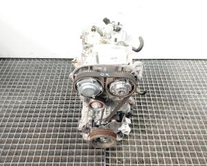 Motor complet, cod DKR, Vw Polo (AW1) 1.0 TSI, DKR, cutie DSG (id:681354)