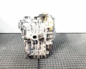 Motor, cod CPT, Vw Golf 7 (5G) 1.4 TSI, CPT, cutie DSG (id:666833)