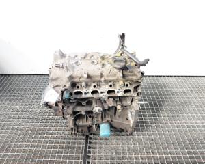 Motor complet, cod H4M430, Dacia Duster 1.6 SCE, 5 vit man (id:681338)