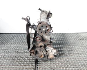 Motor complet, cod F9Q744, Renault Megane 1 Combi, 1.9 DCI, F9Q744 (id:667592)
