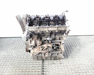 Motor complet, cod BXE, Vw Golf 5 (1K1) 1.9 TDI, BXE, 5 vit man (id:668072)