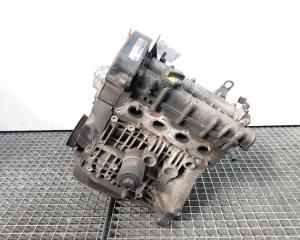 Motor, cod BUD, Vw Polo (9N) 1.4 benz, BUD (id:710829)
