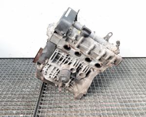 Motor, cod CGG, Vw Golf 6 Plus 1.4 benz, CGG (id:710831)