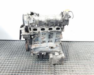 Motor, cod Z19DTH, Opel Zafira B (A05) 1.9 CDTI, Z19DTH (id:709083)