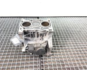 Bloc motor cu pistoane si biele, cod CHY, Vw Polo (6R) 1.0 benz, CHYA (id:710833)