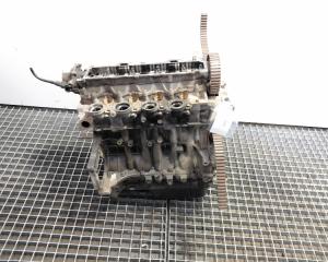 Motor, cod 8HX, Peugeot 206 Sedan 1.4 HDI, 8HX (id:710835)