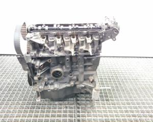 Motor, cod K9K832, Renault Megane 3 Combi 1.5 DCI, K9K832 (id:710832)