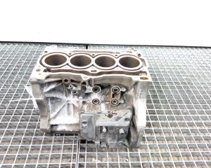 Bloc motor gol, cod CJZ, Vw Polo (6R) 1.2 TSI, CJZD (id:710836)