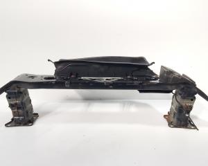 Intaritura bara fata, Ford Focus 3 Sedan (idi:707421)