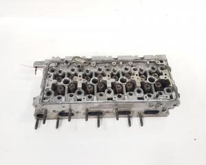 Chiulasa cod 04L103373E, Audi A4 (8W2, B9) 2.0 TDI, DET (id:694447)