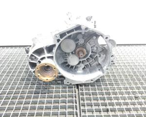 Cutie de viteze manuala, cod ERF, Vw Bora (1J2) 1.9 TDI, ASZ, 6 vit man (idi:707447)