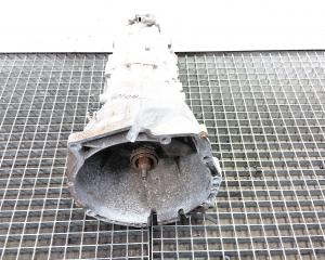 Cutie de viteze manuala, cod 1069401018, Bmw 3 (E90) 2.0 diesel, 204D4, 6 vit man (idi:707449)