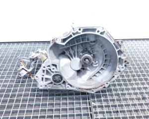 Cutie de viteze manuala, cod GM55565177, Opel Astra H Sedan, 1.2 benz, Z12XEP, 5 vit man (idi:707455)