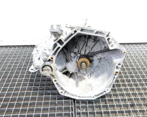 Cutie de viteze manuala, cod TL4113, Dacia Logan MCV 2, 1.5 DCI, K9K282, 6 vit man (idi:707458)