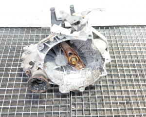 Cutie de viteze manuala, cod MFX, Seat Ibiza 5 (6J5) 1.2 TSI, CBZ, 5 vit man (idi:707478)