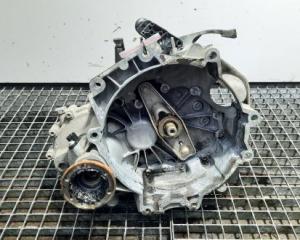 Cutie de viteze manuala, cod LNR, Skoda Fabia 2 (5J, 542) 1.2 benz, CGPA, 5 vit (idi:707479)