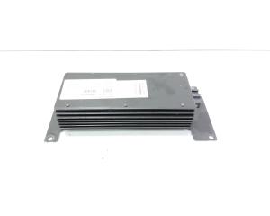Amplificator audio Blaupunkt, cod 8H0035223E Audi A4 Avant (8ED, B7) (idi:707432)