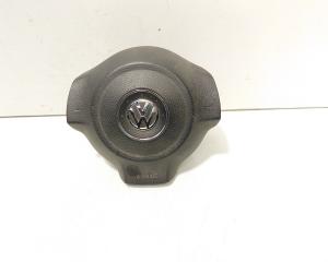 Airbag volan, cod 5K0880201H, Vw Golf 6 Cabriolet (517) (idi:707440)