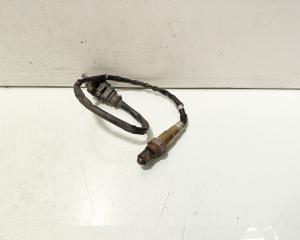 Sonda lambda, cod 03C906262AL, Vw Golf 5 Plus (5M1), 1.4 TSI, CAXA (idi:707442)
