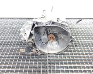 Cutie de viteze manuala, cod 20EA32, Peugeot 308, 1.6 HDI, 9HZ, 6 vit man (idi:707465)