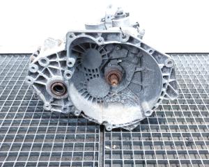 Cutie de viteze manuala, cod GM55564375, Opel Astra J Sedan, 2.0 CDTI, A20DTH, 6 vit man (idi:707468)