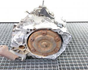 Cutie de viteze automata, cod 7G91-7002-AB, Ford S-Max 1, 2.0 TDCI, QXWA (idi:707469)