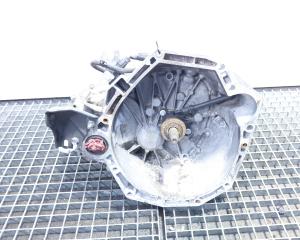 Cutie de viteze manuala, cod TL4610186, Nissan Juke, 1.5 DCI, K9K A636, 6 vit man (idi:707470)