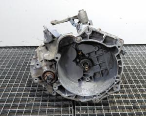 Cutie de viteze manuala, cod 55186620, Opel Astra H Sedan, 1.3 CDTI, Z13DTJ, 6 vit man (idi:707471)