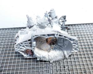 Cutie de viteze manuala, cod GM55564375, Opel Astra J Sedan, 2.0 CDTI, A20DTH, 6 vit man (idi:707474)
